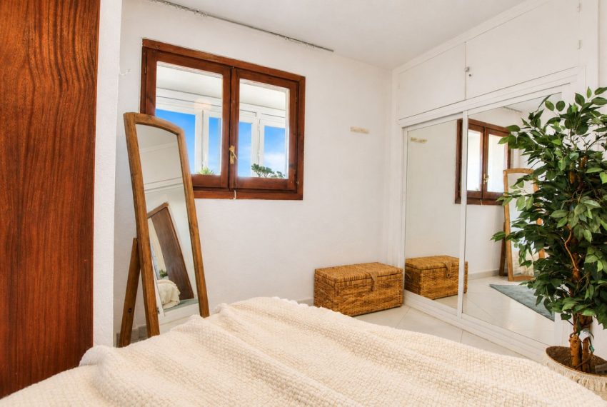 R5438665-Apartment-For-Sale-La-Cala-de-Mijas-Penthouse-1-Beds-42-Built-9