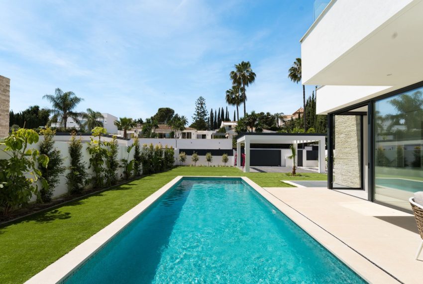 R5438731-House-For-Sale-Atalaya-Detached-Villa-5-Beds-308-Built-1