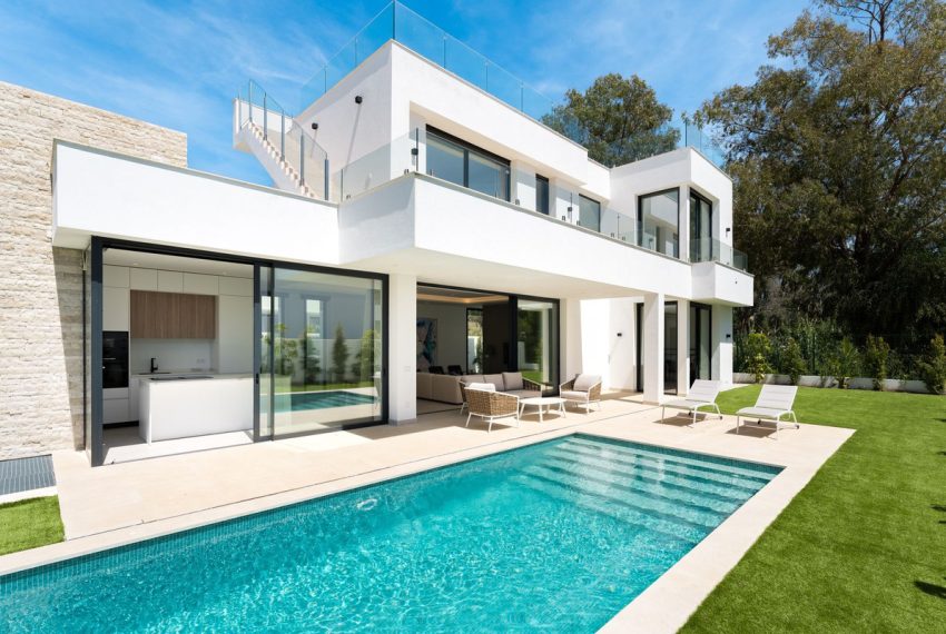R5438731-House-For-Sale-Atalaya-Detached-Villa-5-Beds-308-Built-12