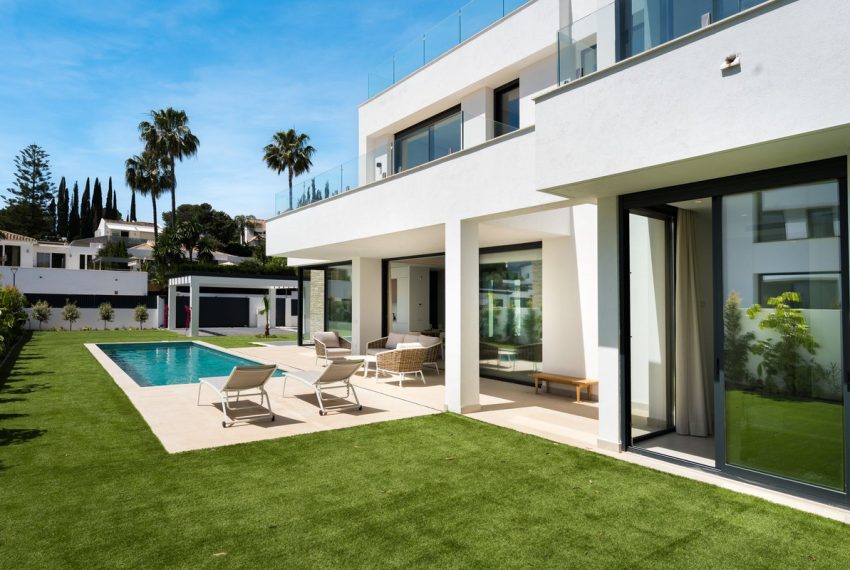 R5438731-House-For-Sale-Atalaya-Detached-Villa-5-Beds-308-Built-13