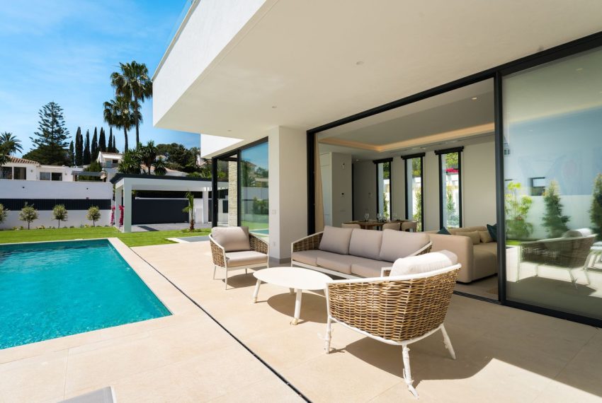 R5438731-House-For-Sale-Atalaya-Detached-Villa-5-Beds-308-Built-14