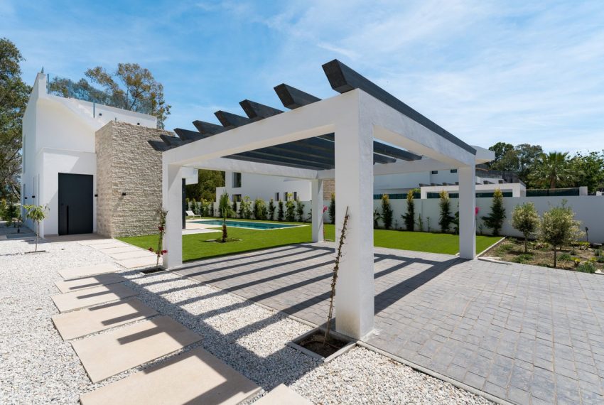 R5438731-House-For-Sale-Atalaya-Detached-Villa-5-Beds-308-Built-15