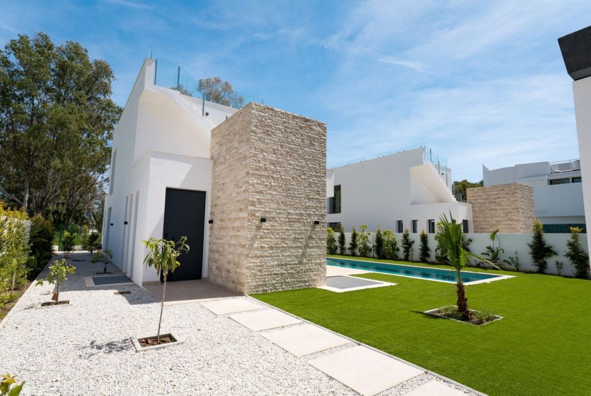 R5438731-House-For-Sale-Atalaya-Detached-Villa-5-Beds-308-Built-16