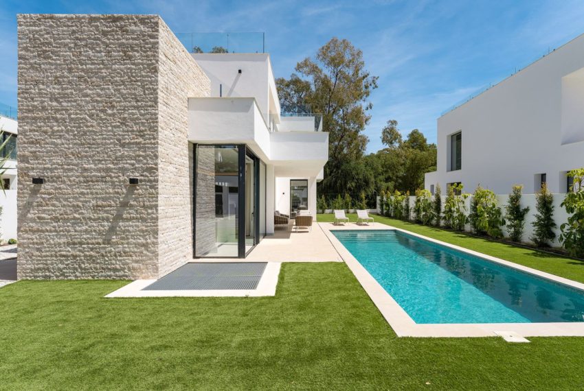 R5438731-House-For-Sale-Atalaya-Detached-Villa-5-Beds-308-Built-17