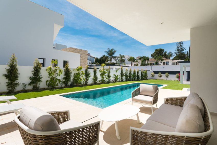 R5438731-House-For-Sale-Atalaya-Detached-Villa-5-Beds-308-Built-3