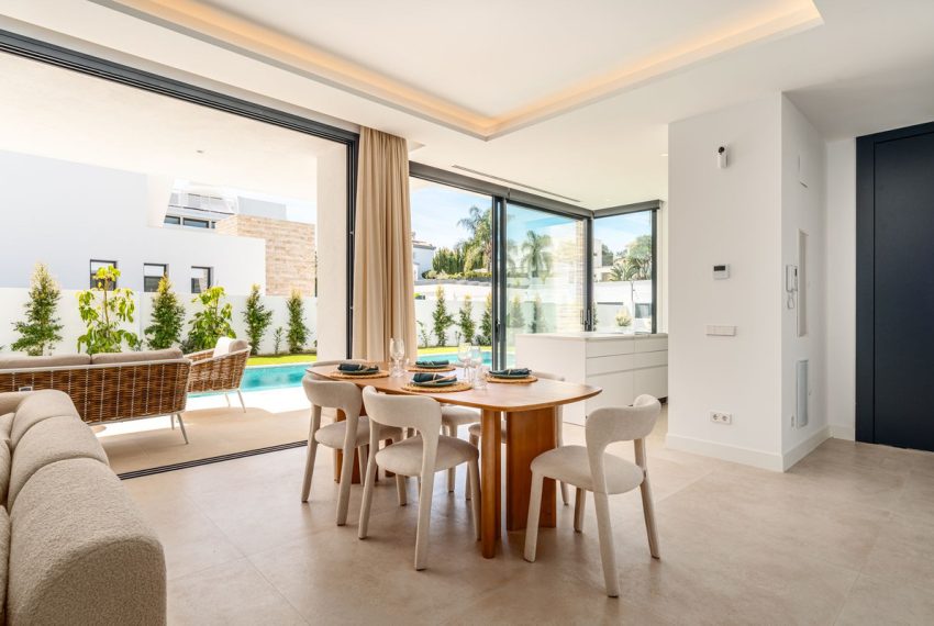 R5438731-House-For-Sale-Atalaya-Detached-Villa-5-Beds-308-Built-4