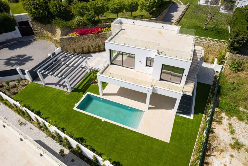 R5438731-House-For-Sale-Atalaya-Detached-Villa-5-Beds-308-Built-5