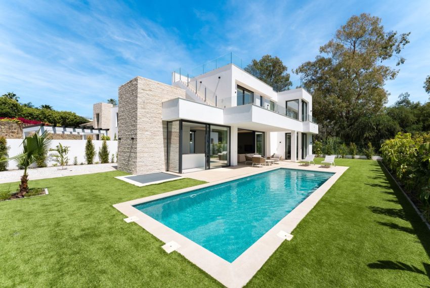 R5438731-House-For-Sale-Atalaya-Detached-Villa-5-Beds-308-Built
