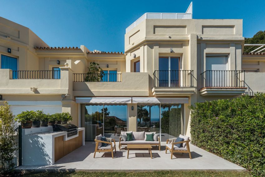 R5438758-House-For-Sale-La-Quinta-Townhouse-3-Beds-164-Built-5