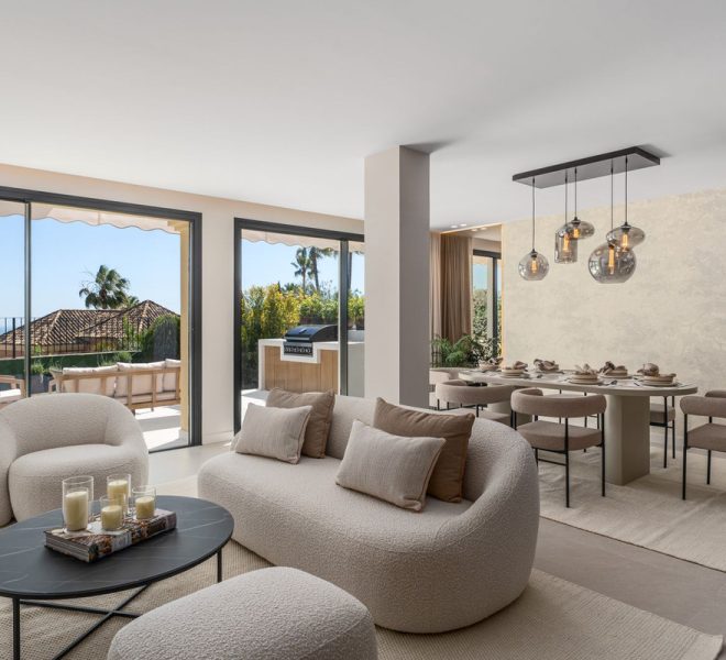 R5438758-Image 1-Townhouse - 3 Beds - 164 Built