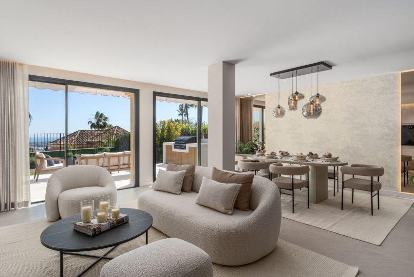R5438758-House-For-Sale-La-Quinta-Townhouse-3-Beds-164-Built