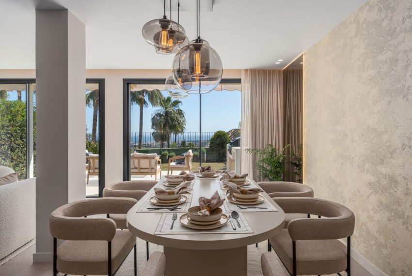 R5438758-House-For-Sale-La-Quinta-Townhouse-3-Beds-164-Built-9