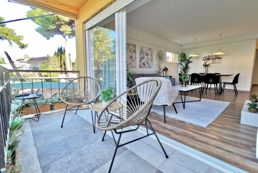 R5438776-Apartment-For-Sale-Estepona-Middle-Floor-Apartment-3-Beds-87-Built-1