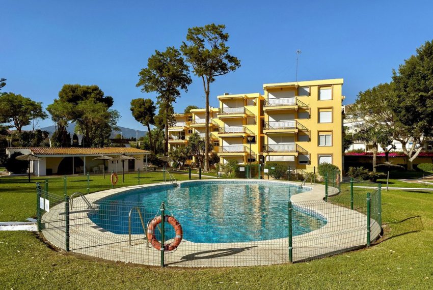 R5438776-Apartment-For-Sale-Estepona-Middle-Floor-Apartment-3-Beds-87-Built-11