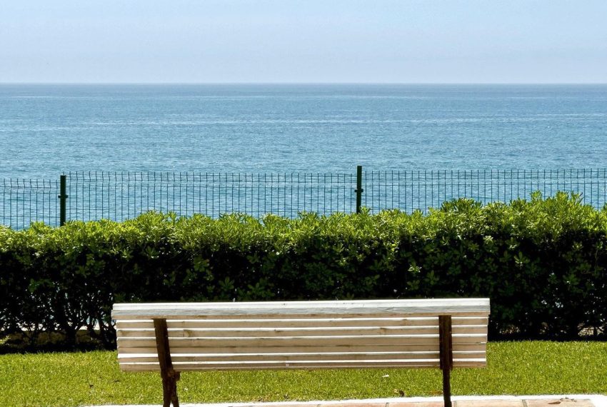 R5438776-Apartment-For-Sale-Estepona-Middle-Floor-Apartment-3-Beds-87-Built-12