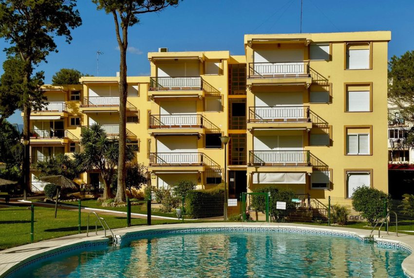 R5438776-Apartment-For-Sale-Estepona-Middle-Floor-Apartment-3-Beds-87-Built-13