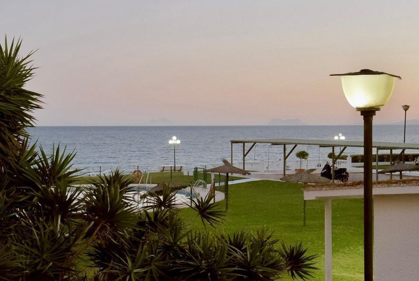 R5438776-Apartment-For-Sale-Estepona-Middle-Floor-Apartment-3-Beds-87-Built-15