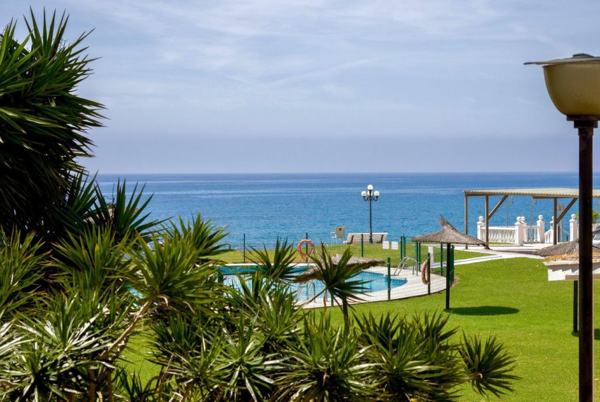 R5438776-Apartment-For-Sale-Estepona-Middle-Floor-Apartment-3-Beds-87-Built-16