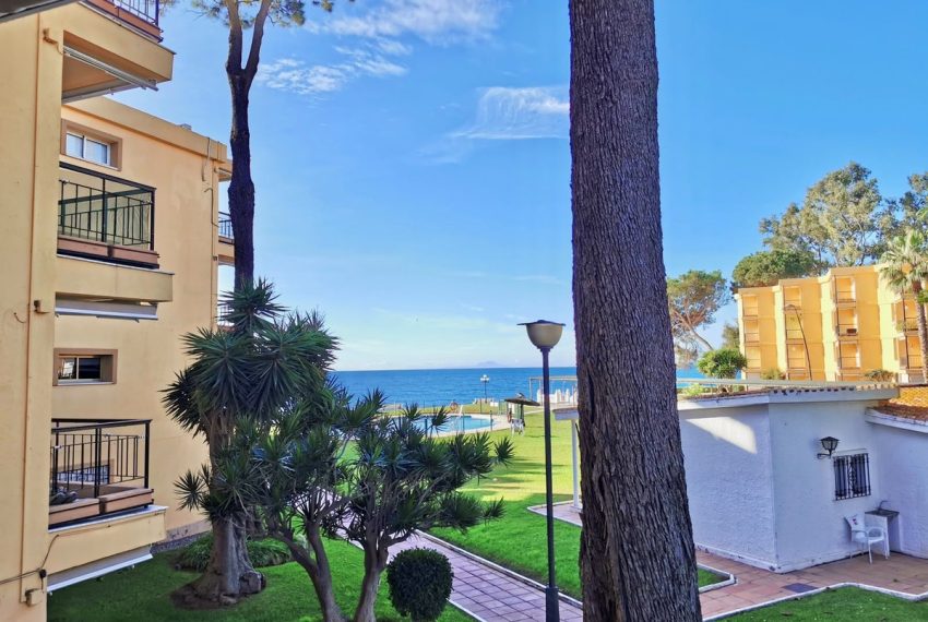 R5438776-Apartment-For-Sale-Estepona-Middle-Floor-Apartment-3-Beds-87-Built-17
