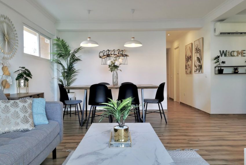 R5438776-Apartment-For-Sale-Estepona-Middle-Floor-Apartment-3-Beds-87-Built-2