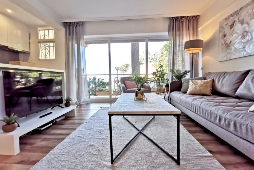 R5438776-Apartment-For-Sale-Estepona-Middle-Floor-Apartment-3-Beds-87-Built-4