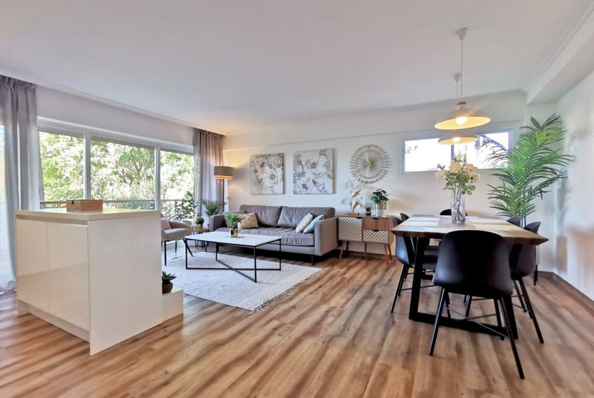 R5438776-Apartment-For-Sale-Estepona-Middle-Floor-Apartment-3-Beds-87-Built-5