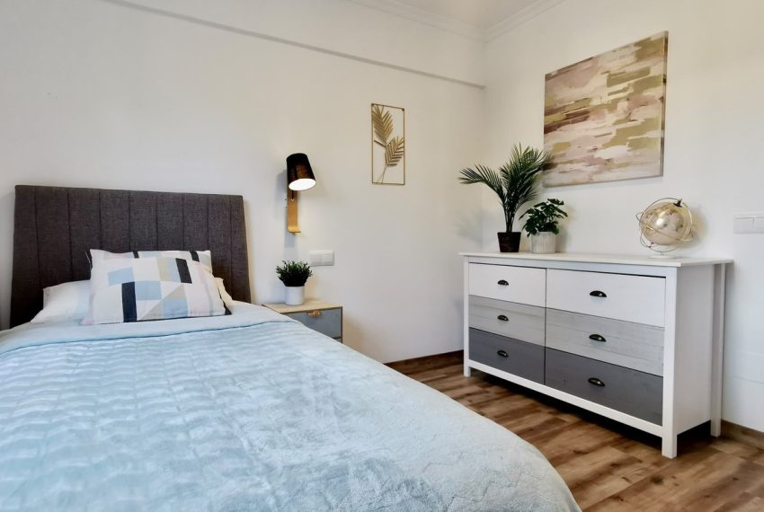 R5438776-Apartment-For-Sale-Estepona-Middle-Floor-Apartment-3-Beds-87-Built-6