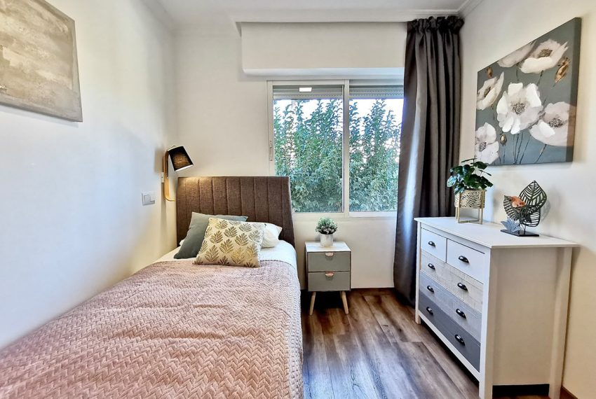 R5438776-Apartment-For-Sale-Estepona-Middle-Floor-Apartment-3-Beds-87-Built-7