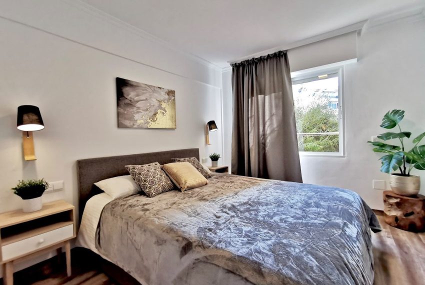 R5438776-Apartment-For-Sale-Estepona-Middle-Floor-Apartment-3-Beds-87-Built-8