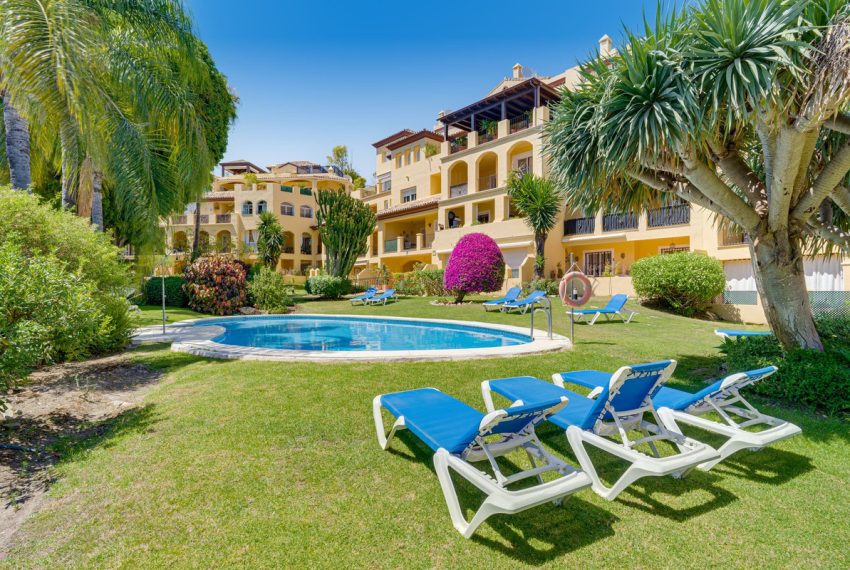 R5438797-Apartment-For-Sale-Guadalmina-Alta-Ground-Floor-Apartment-2-Beds-85-Built-1