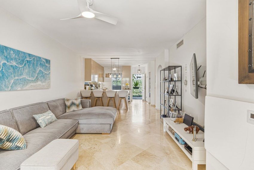 R5438797-Apartment-For-Sale-Guadalmina-Alta-Ground-Floor-Apartment-2-Beds-85-Built-10