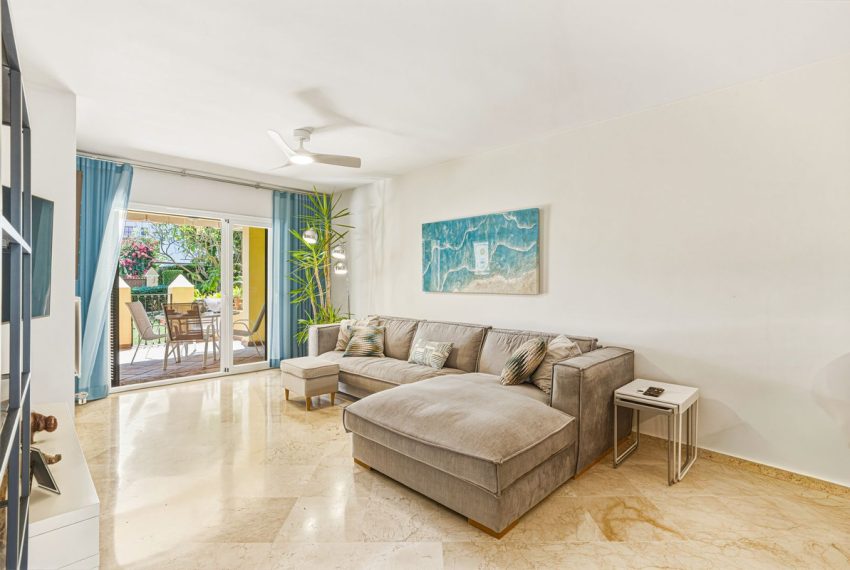 R5438797-Apartment-For-Sale-Guadalmina-Alta-Ground-Floor-Apartment-2-Beds-85-Built-11