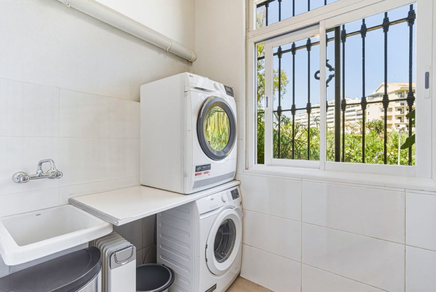 R5438797-Apartment-For-Sale-Guadalmina-Alta-Ground-Floor-Apartment-2-Beds-85-Built-12