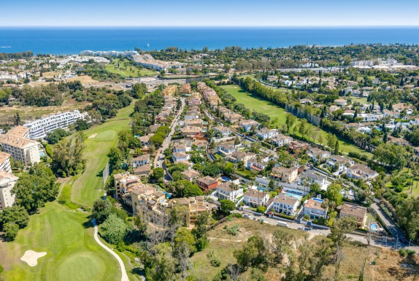 R5438797-Apartment-For-Sale-Guadalmina-Alta-Ground-Floor-Apartment-2-Beds-85-Built-13