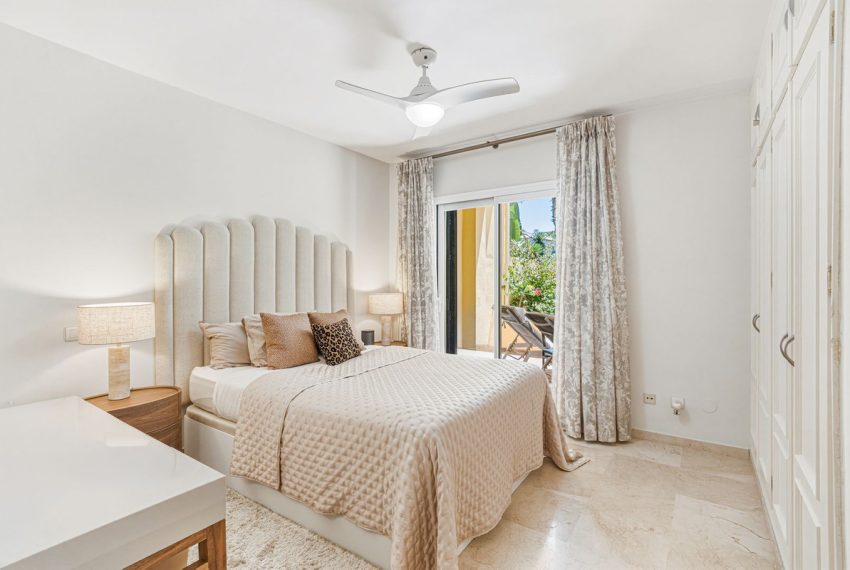R5438797-Apartment-For-Sale-Guadalmina-Alta-Ground-Floor-Apartment-2-Beds-85-Built-14