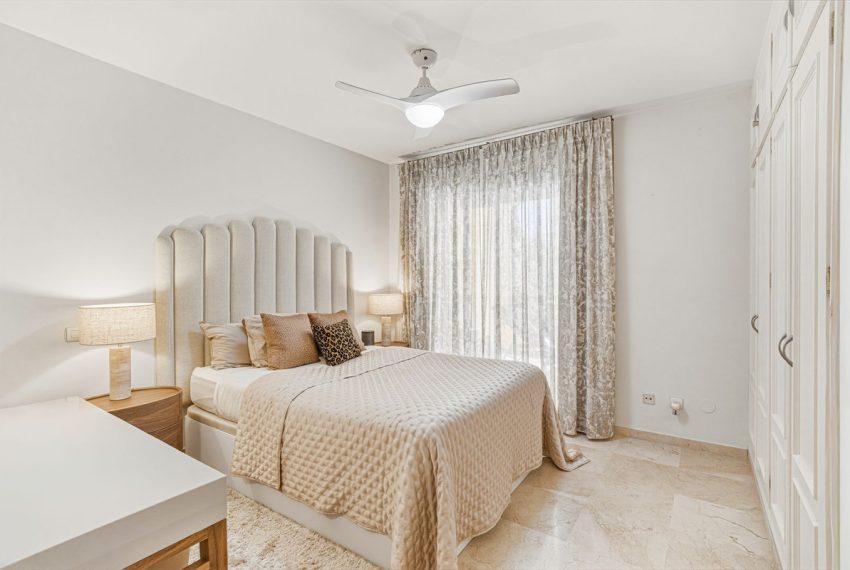 R5438797-Apartment-For-Sale-Guadalmina-Alta-Ground-Floor-Apartment-2-Beds-85-Built-15