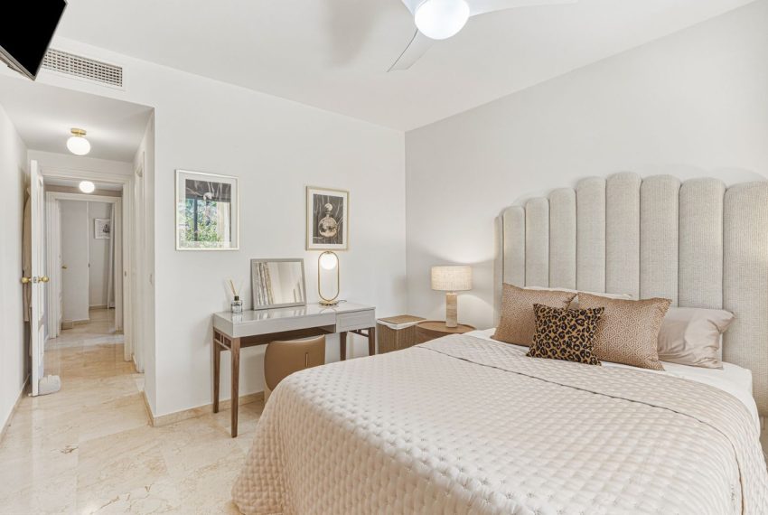 R5438797-Apartment-For-Sale-Guadalmina-Alta-Ground-Floor-Apartment-2-Beds-85-Built-16