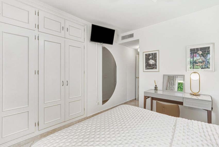 R5438797-Apartment-For-Sale-Guadalmina-Alta-Ground-Floor-Apartment-2-Beds-85-Built-17