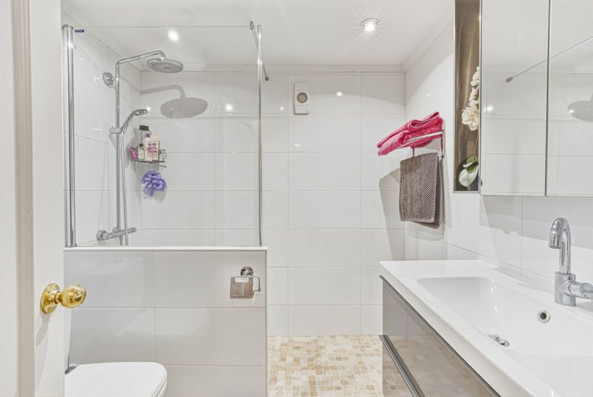 R5438797-Apartment-For-Sale-Guadalmina-Alta-Ground-Floor-Apartment-2-Beds-85-Built-18