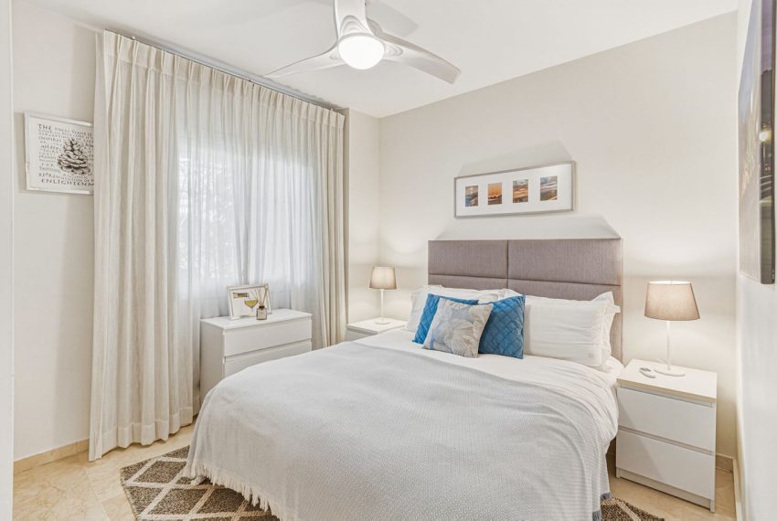 R5438797-Apartment-For-Sale-Guadalmina-Alta-Ground-Floor-Apartment-2-Beds-85-Built-19