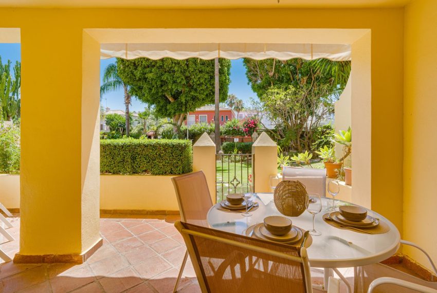R5438797-Apartment-For-Sale-Guadalmina-Alta-Ground-Floor-Apartment-2-Beds-85-Built-2