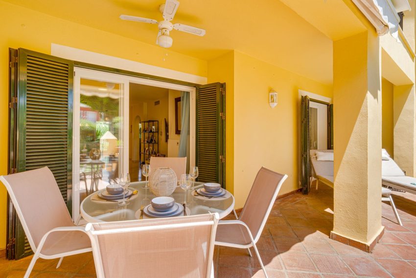R5438797-Apartment-For-Sale-Guadalmina-Alta-Ground-Floor-Apartment-2-Beds-85-Built-3