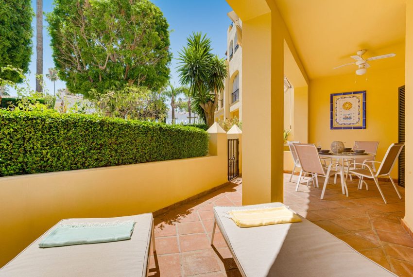 R5438797-Apartment-For-Sale-Guadalmina-Alta-Ground-Floor-Apartment-2-Beds-85-Built-4