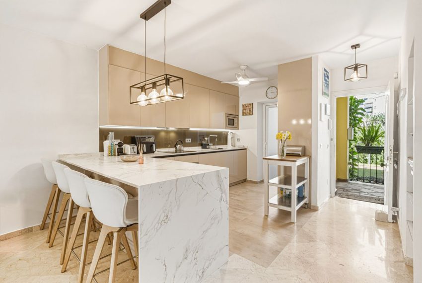 R5438797-Apartment-For-Sale-Guadalmina-Alta-Ground-Floor-Apartment-2-Beds-85-Built-5