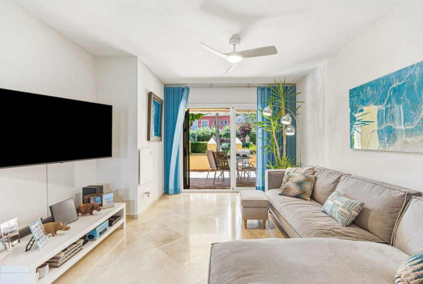 R5438797-Apartment-For-Sale-Guadalmina-Alta-Ground-Floor-Apartment-2-Beds-85-Built-8