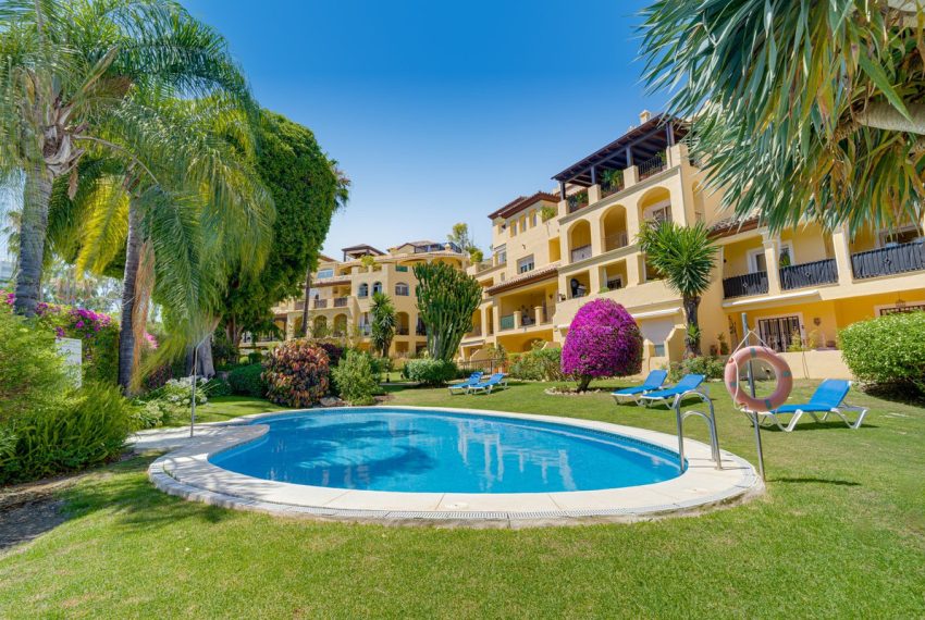 R5438797-Apartment-For-Sale-Guadalmina-Alta-Ground-Floor-Apartment-2-Beds-85-Built