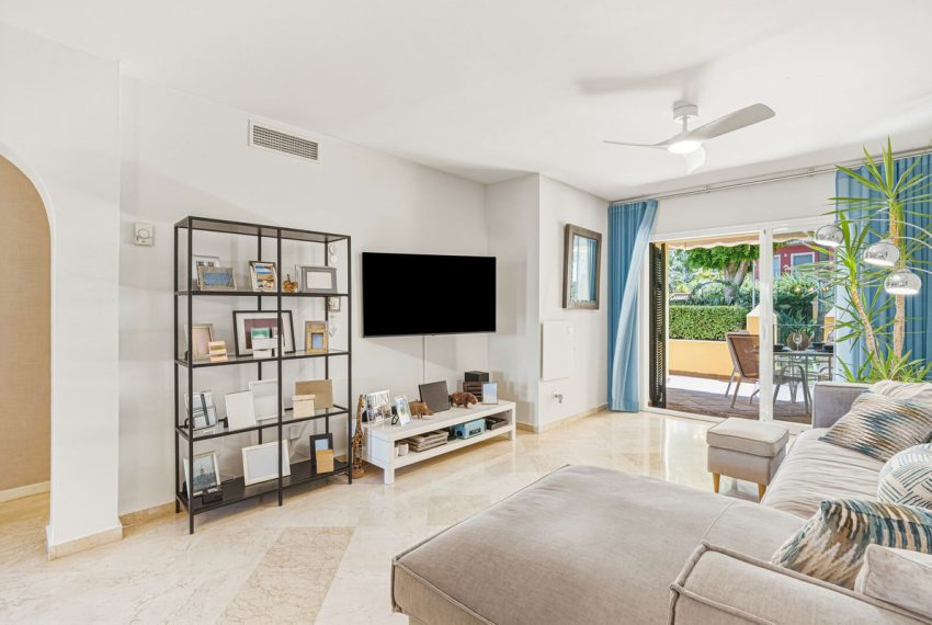 R5438797-Apartment-For-Sale-Guadalmina-Alta-Ground-Floor-Apartment-2-Beds-85-Built-9