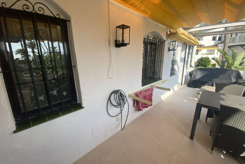 R5438803-Apartment-For-Sale-Nueva-Andalucia-Middle-Floor-Apartment-2-Beds-82-Built-13