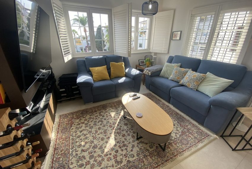 R5438803-Apartment-For-Sale-Nueva-Andalucia-Middle-Floor-Apartment-2-Beds-82-Built-14