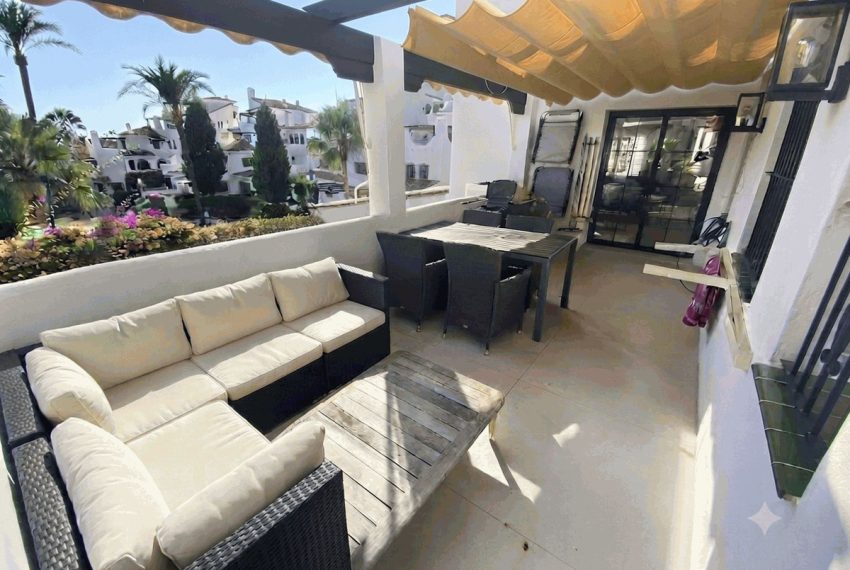 R5438803-Apartment-For-Sale-Nueva-Andalucia-Middle-Floor-Apartment-2-Beds-82-Built-3